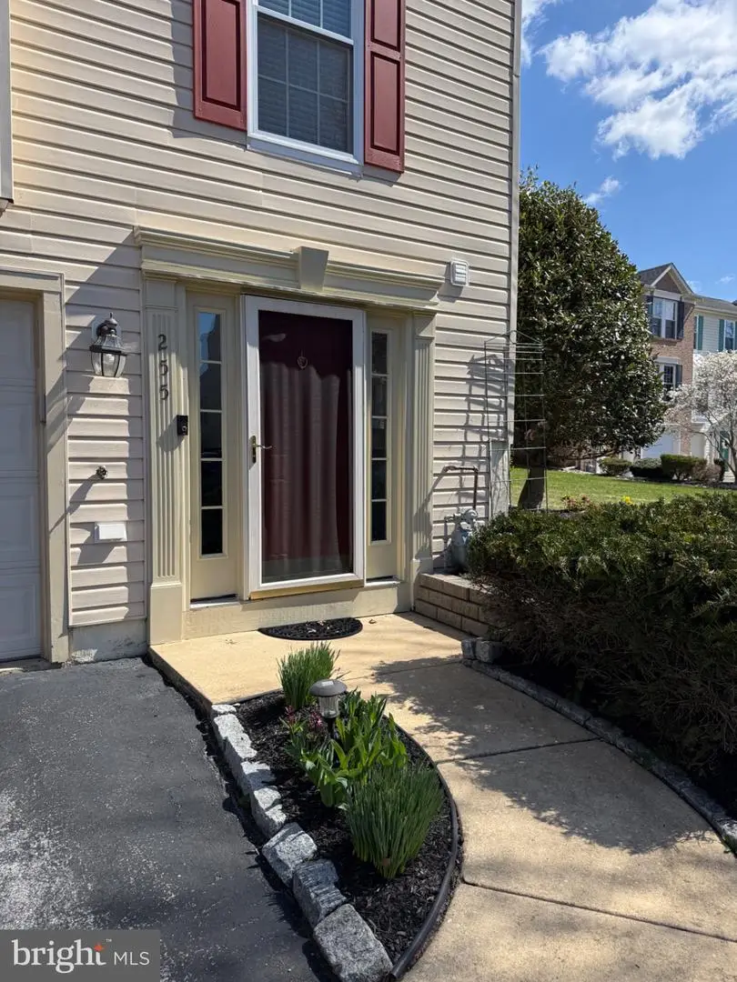 255 Sloan Ct, Wilmington, DE 19808 - #2