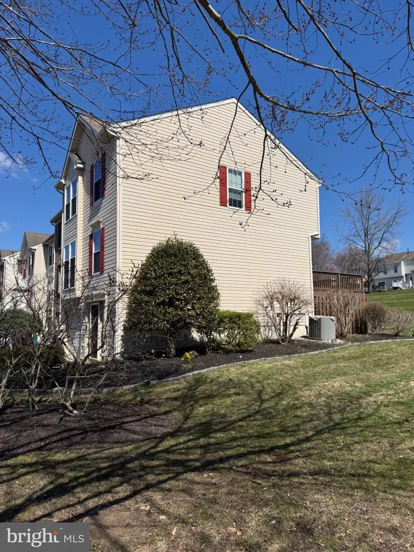 255 Sloan Ct, Wilmington, DE 19808 - #3