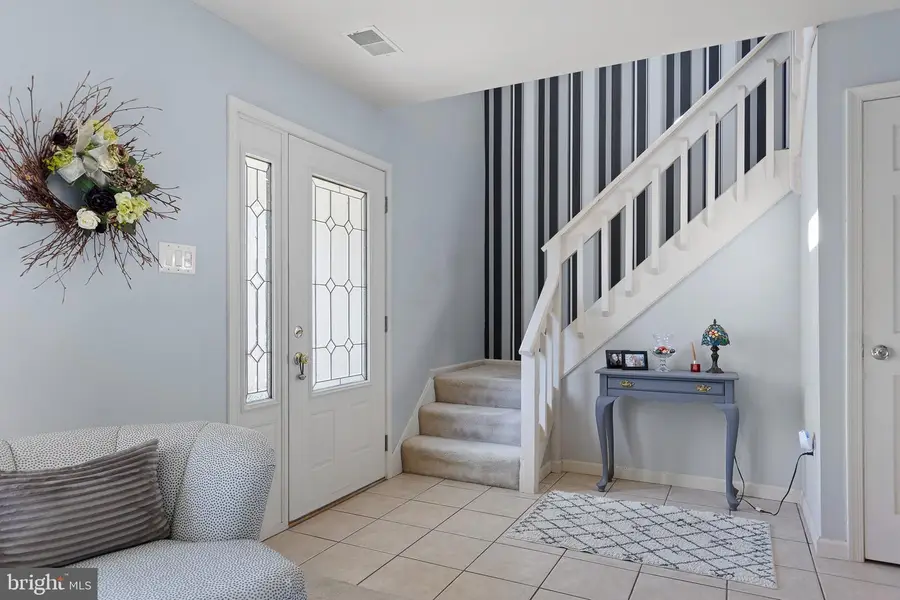 201 Hazel Ridge Dr, Wilmington, DE 19810 - #3