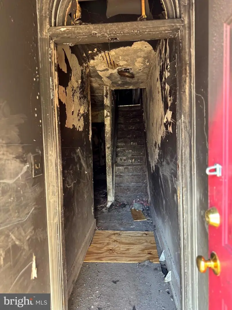 1029 Clifford Brown Walk, Wilmington, DE 19801 - #2