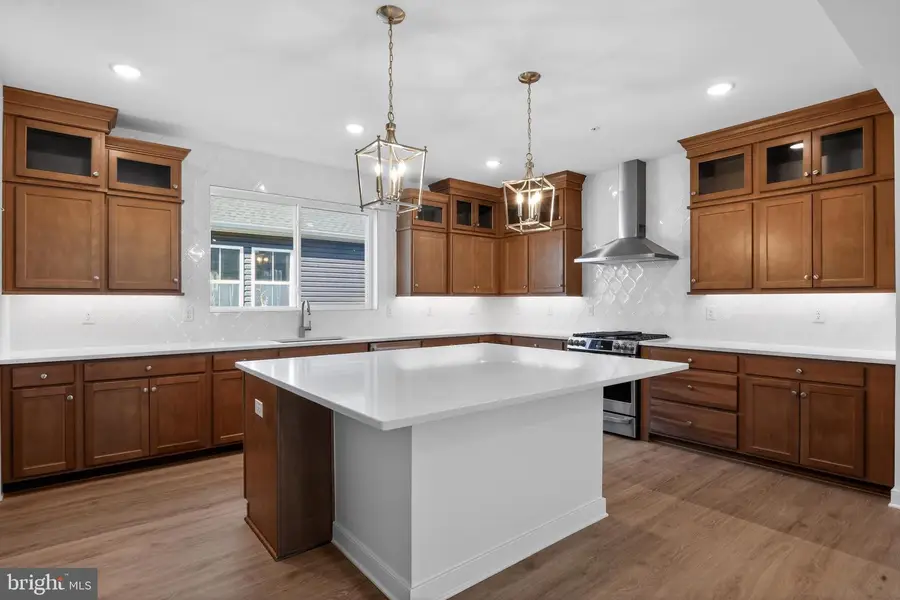 1626 Jaymes Cir, Middletown, DE 19709 - #2