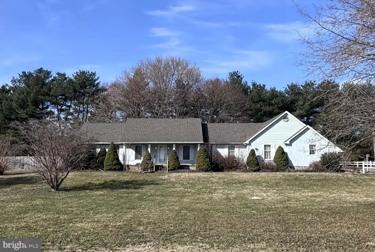 102 Green Giant Rd, Townsend, DE 19734 - #1