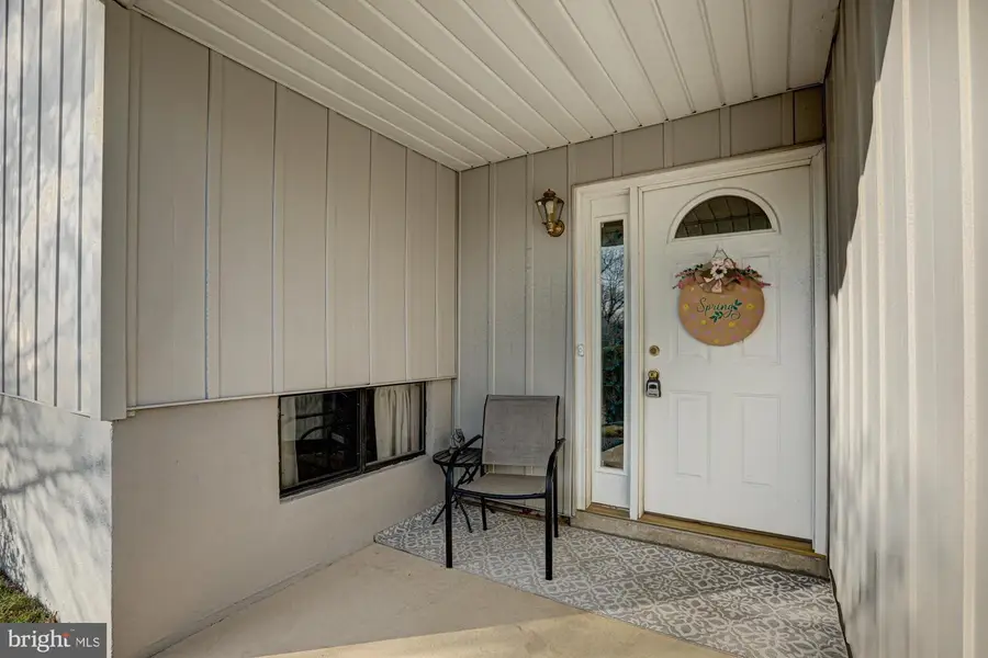 121 Sonant Dr, Newark, DE 19713 - #2