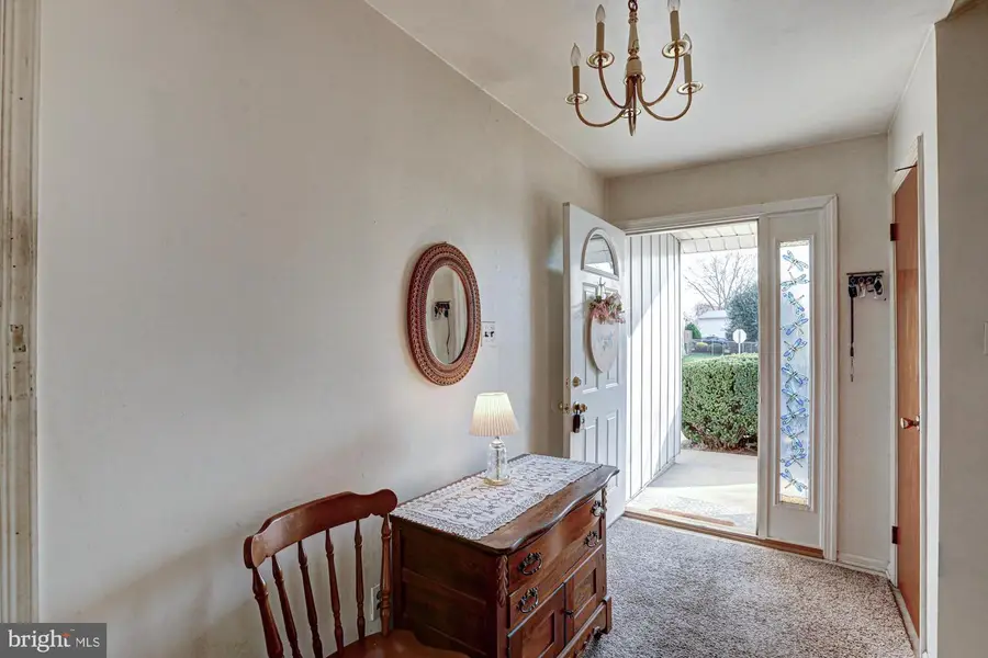 121 Sonant Dr, Newark, DE 19713 - #3