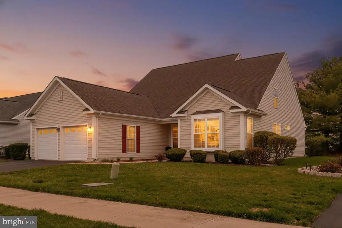 27 Springmill Dr, Middletown, DE 19709 - #1