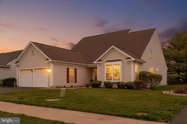 27 Springmill Dr, MIDDLETOWN, DE 19709