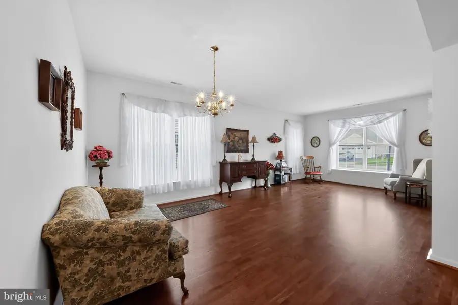 27 Springmill Dr, Middletown, DE 19709 - #3