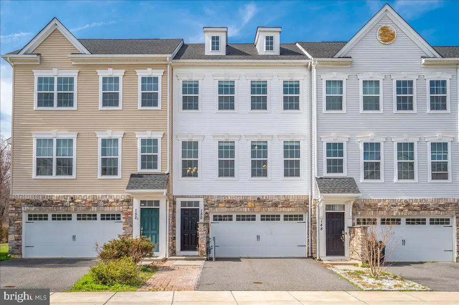 150 Jenny Dr, Bear, DE 19701 - #2