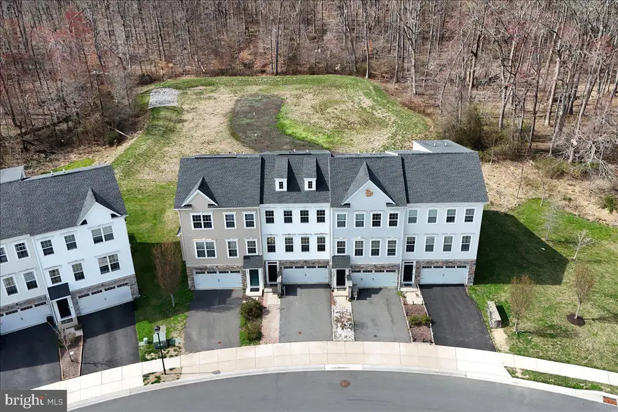 150 Jenny Dr, Bear, DE 19701 - #3