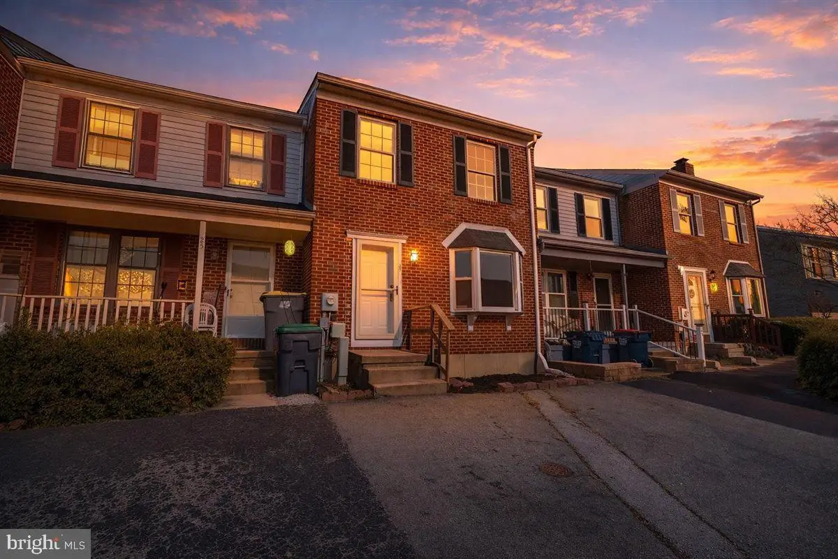 27 Mactavish Ct, New Castle, DE 19720 - #1