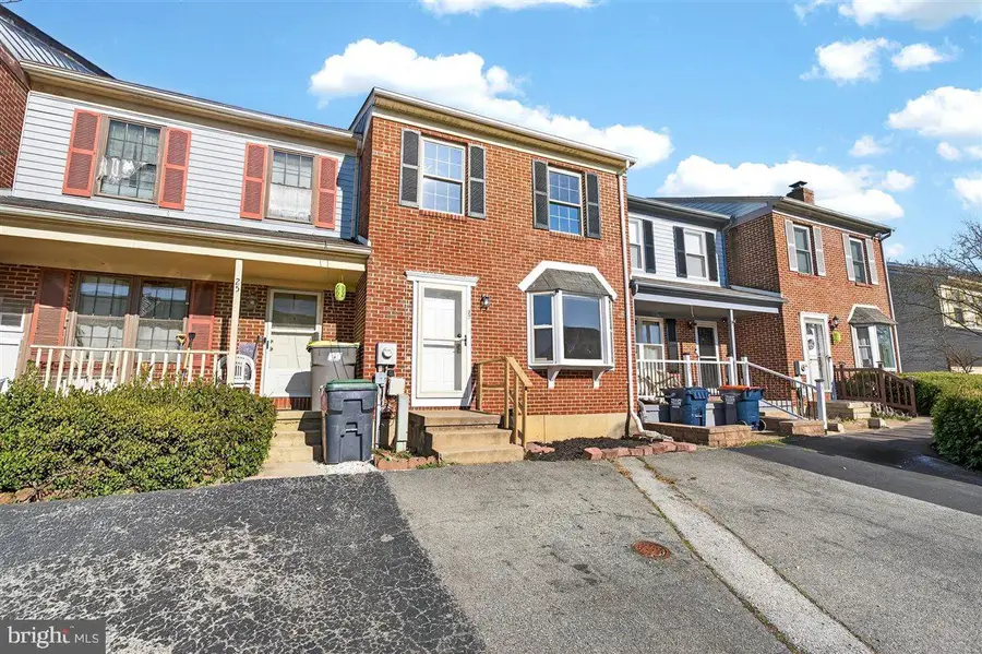 27 Mactavish Ct, New Castle, DE 19720 - #2