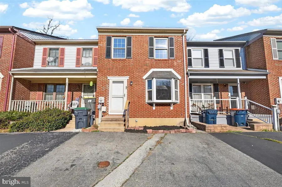 27 Mactavish Ct, New Castle, DE 19720 - #3