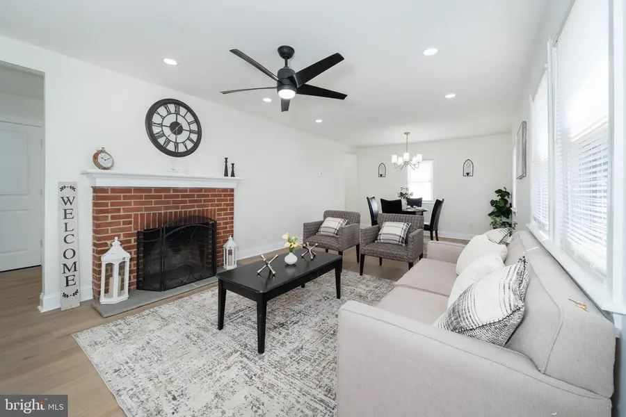 18 Mcmullen Ave, New Castle, DE 19720 - #3