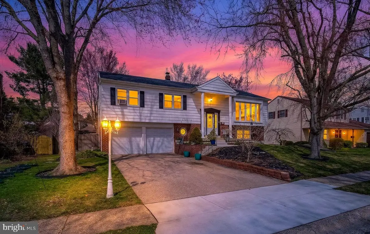 3309 Englewood Rd, Wilmington, DE 19810 - #1