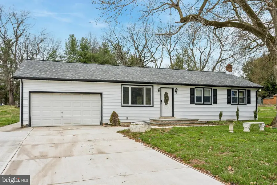 2 Gina Dr, Middletown, DE 19709 - #2