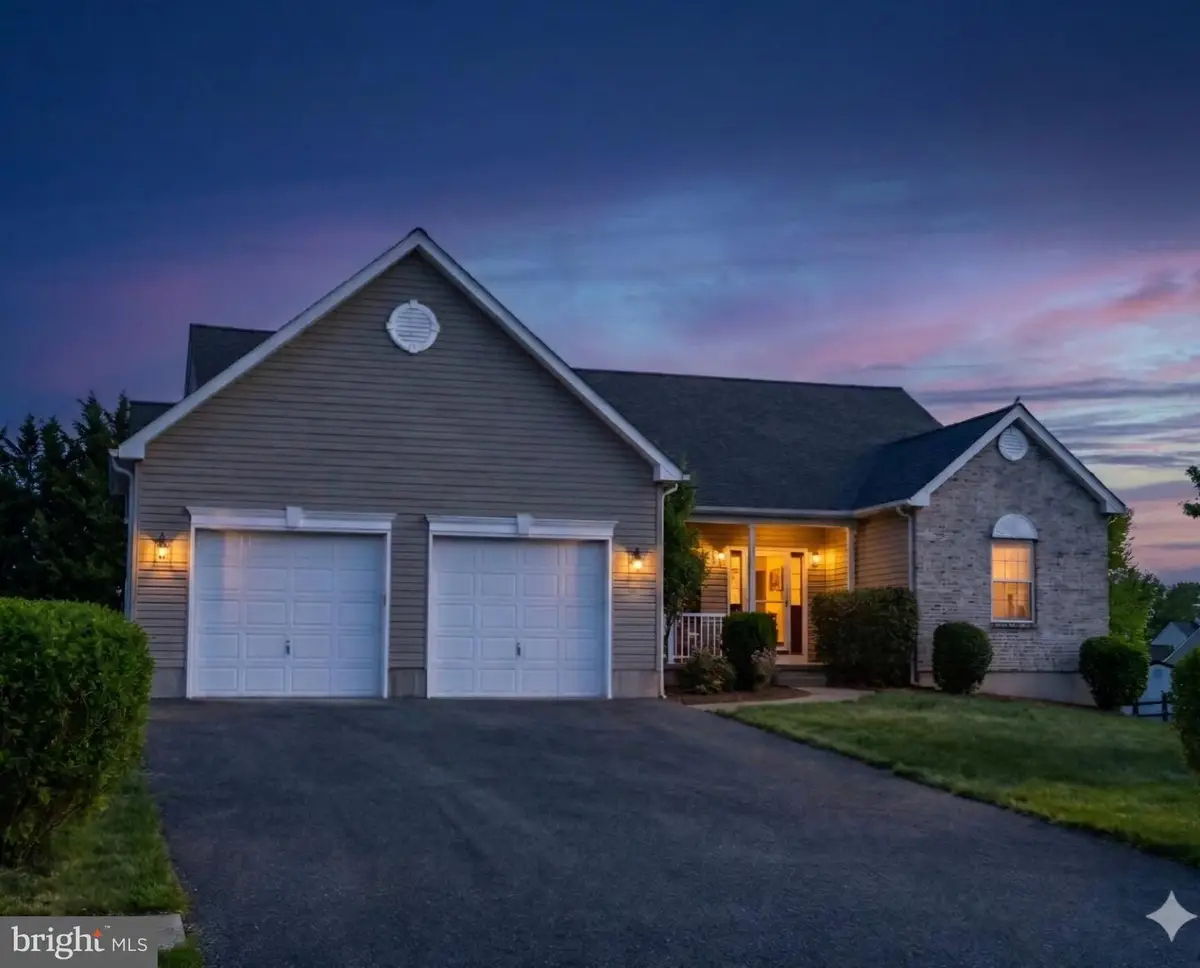 5 Basalt St, Townsend, DE 19734 - #1