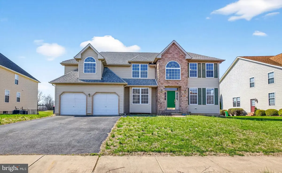 42 Watson Ln, Middletown, DE 19709 - #1