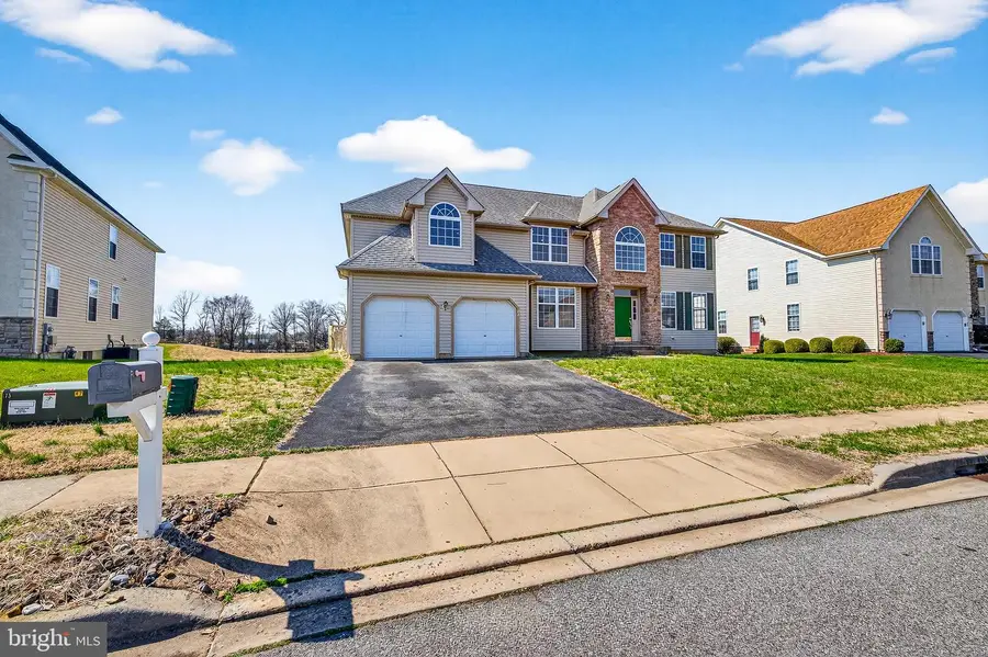 42 Watson Ln, Middletown, DE 19709 - #3