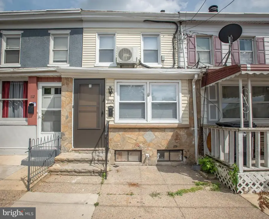 110 N Scott, Wilmington, DE 19805 - #2