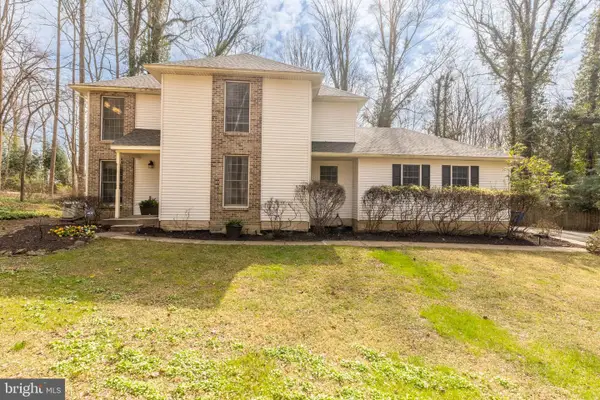 103 Great Circle Rd, NEWARK, DE 19711