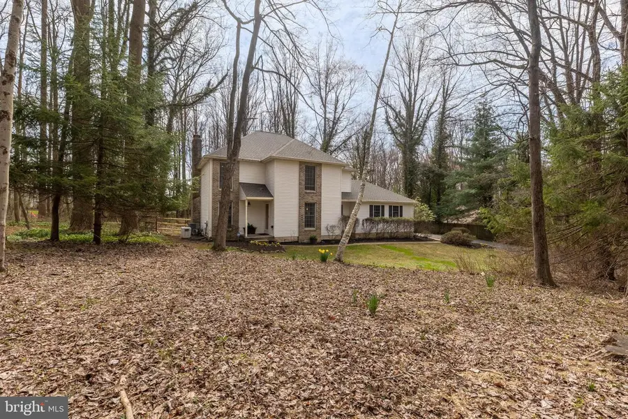 103 Great Circle Rd, Newark, DE 19711 - #2