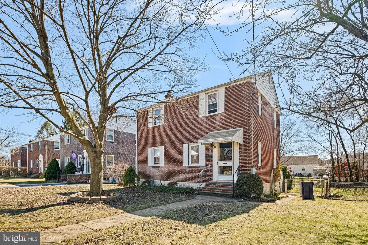 27 Vilone Rd, Wilmington, DE 19805 - #1