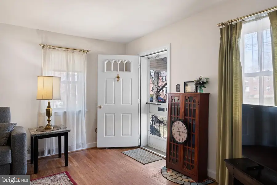 27 Vilone Rd, Wilmington, DE 19805 - #3