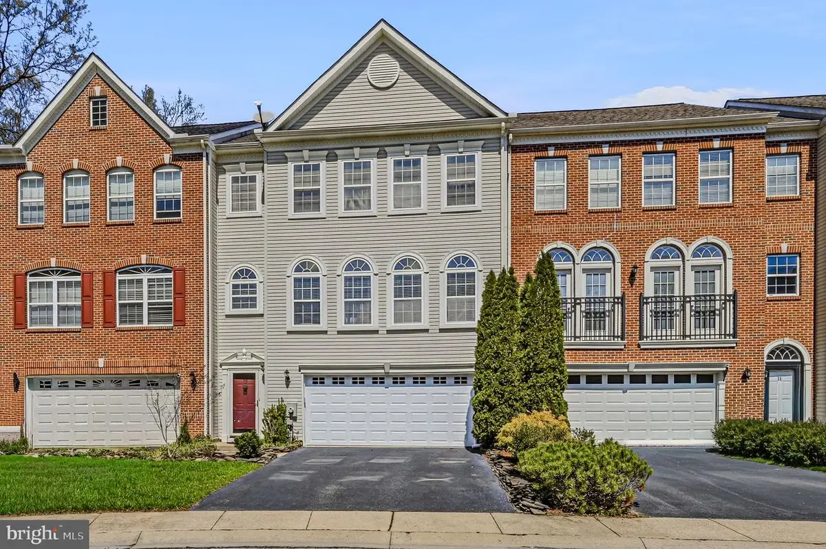 13 Laurel Way, Bear, DE 19701 - #1