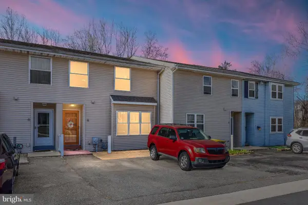 6 Lower Valley Ln, NEWARK, DE 19711