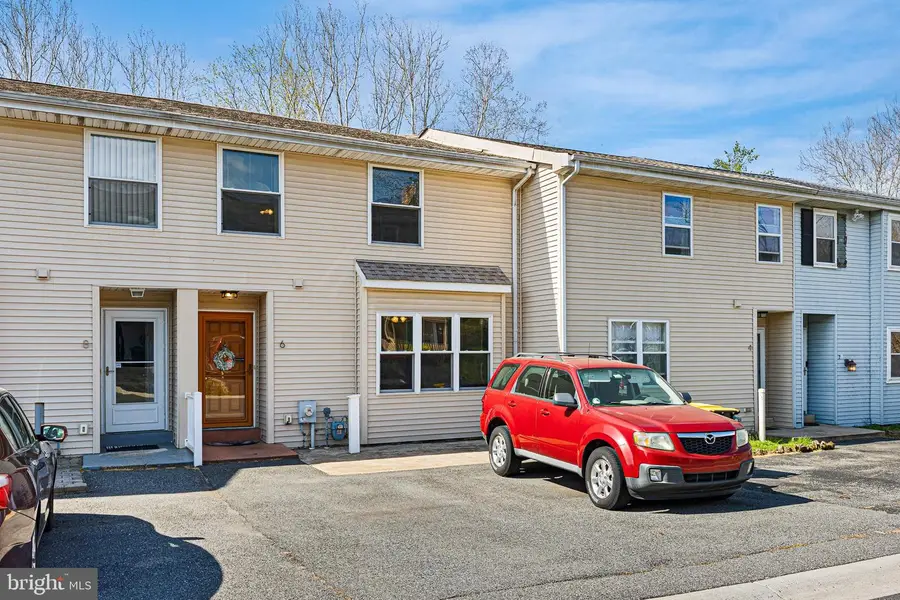 6 Lower Valley Ln, Newark, DE 19711 - #2