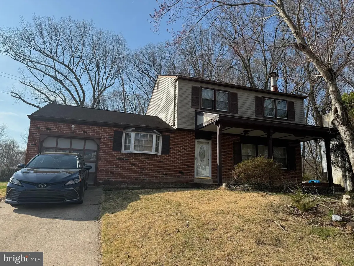 120 Hedgewick Dr, Newark, DE 19702 - #1