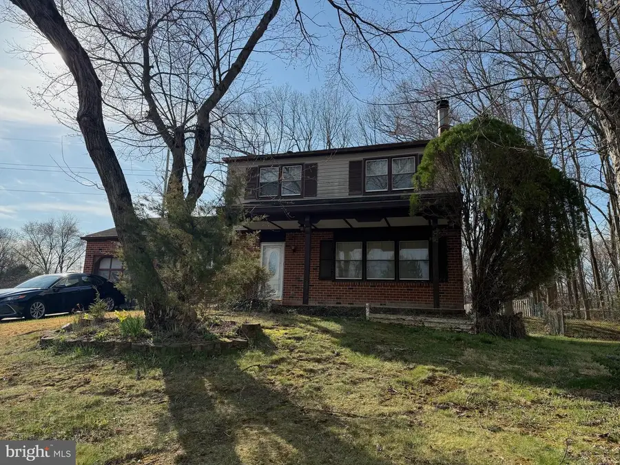 120 Hedgewick Dr, Newark, DE 19702 - #2