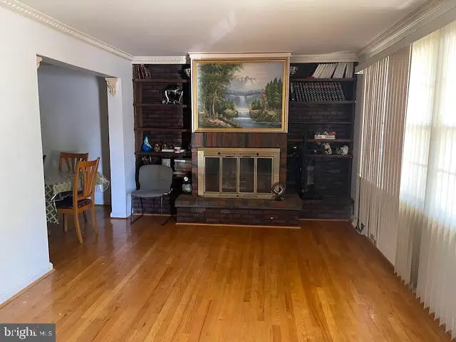 120 Hedgewick Dr, Newark, DE 19702 - #3
