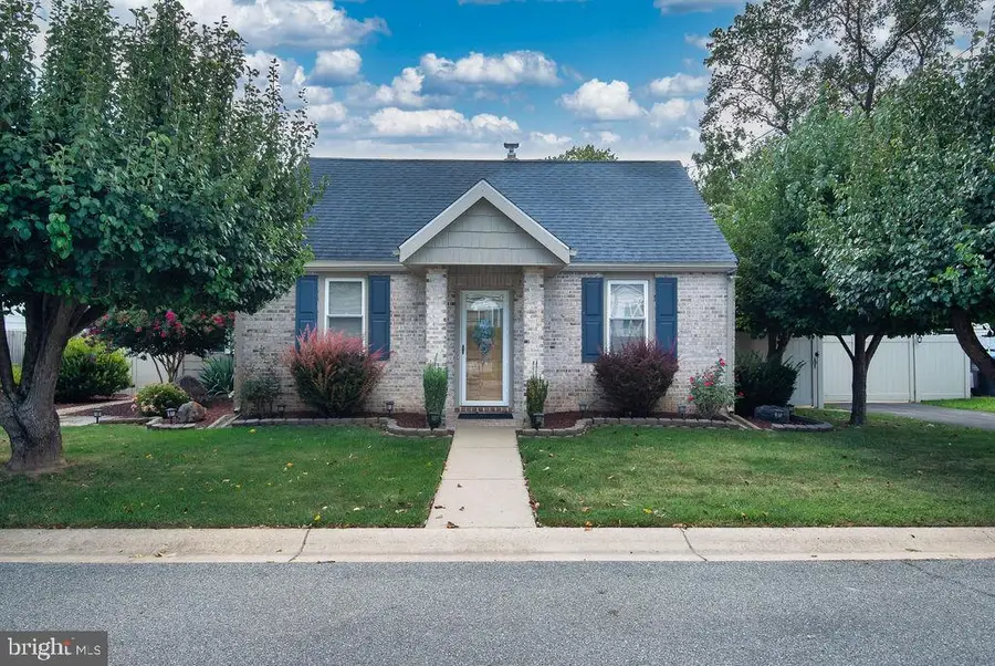 6 Cypress Ave, Wilmington, DE 19804 - #3