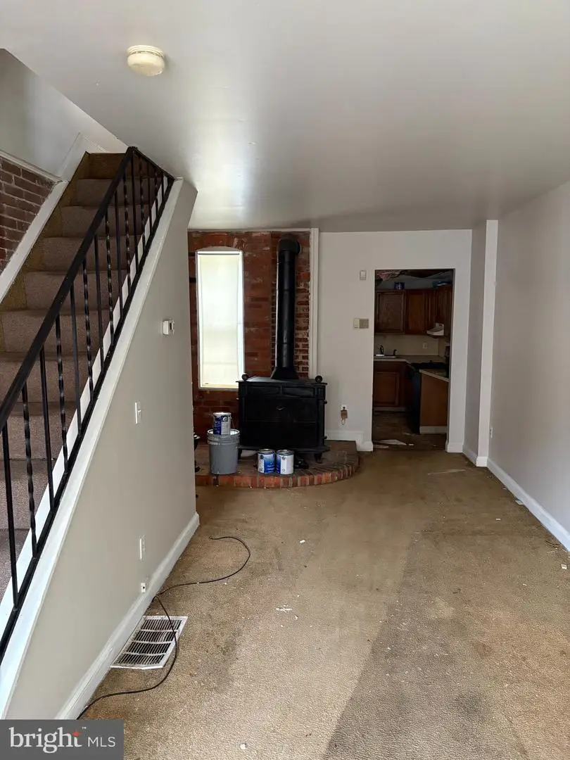 903 Maple St, Wilmington, DE 19805 - #2