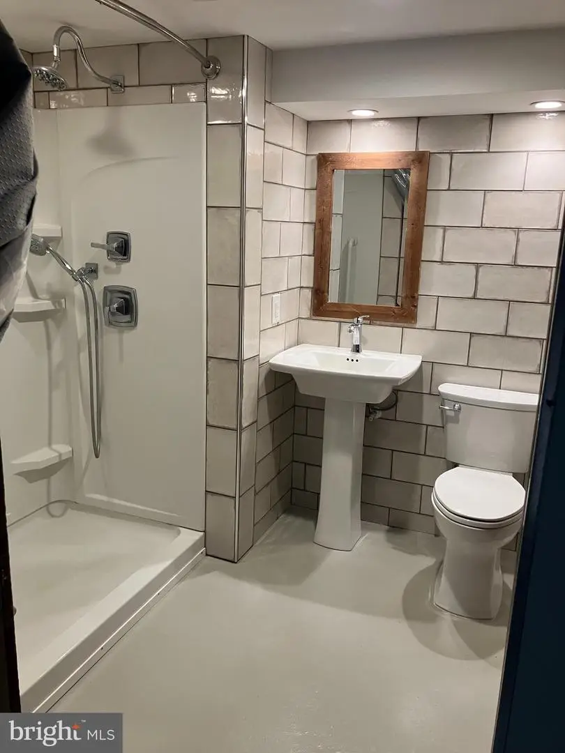 28 Rankin Rd, Newark, DE 19711 - #3