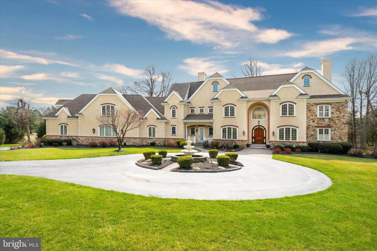 203 Alisons Way, Wilmington, DE 19807 - #1