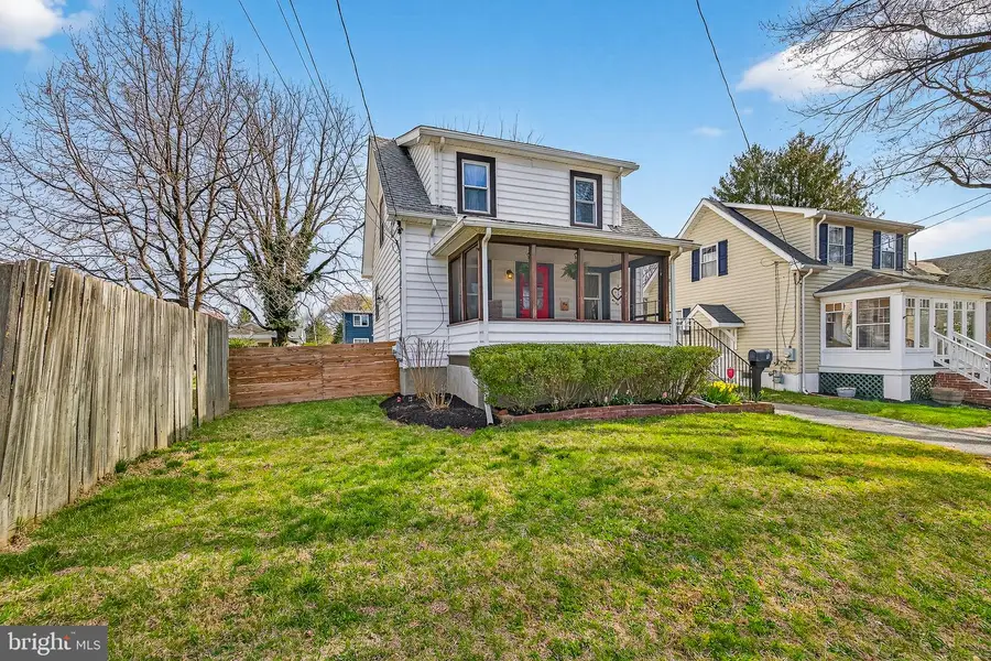 9 Laurel Ave, Wilmington, DE 19809 - #3