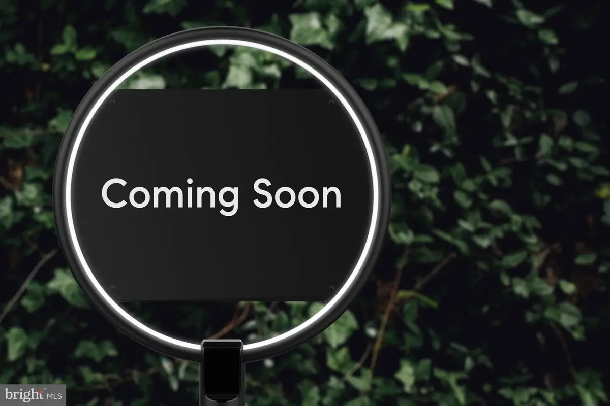 8 Slates End, Newark, DE 19702 - #1