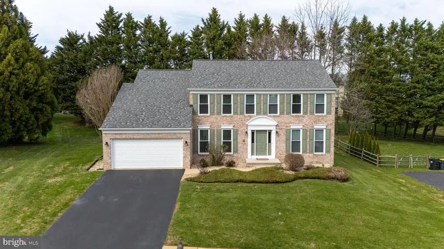 33 Hummingbird Ln, Newark, DE 19711 - #2