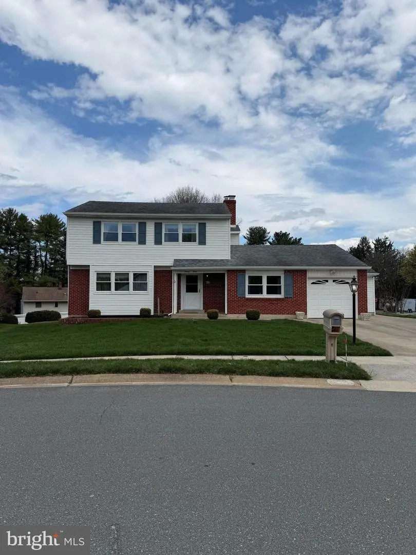 23 Higgins Rd, Newark, DE 19711 - #1