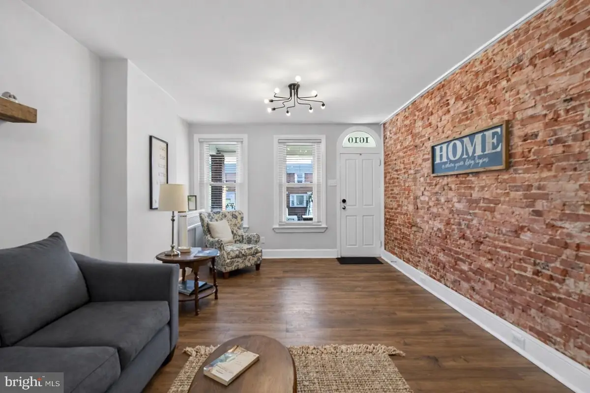 1610 W 10th St, Wilmington, DE 19805 - #1