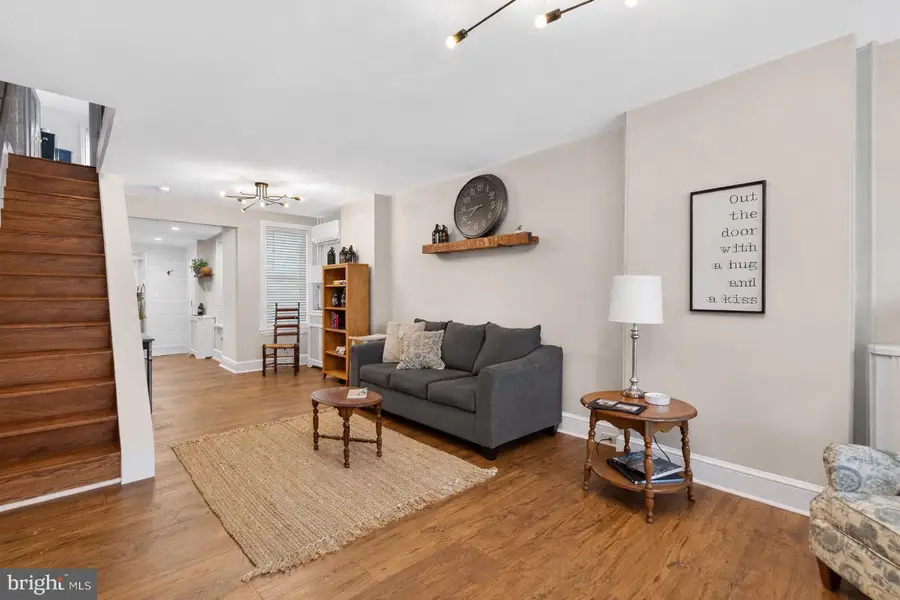 1610 W 10th St, Wilmington, DE 19805 - #3