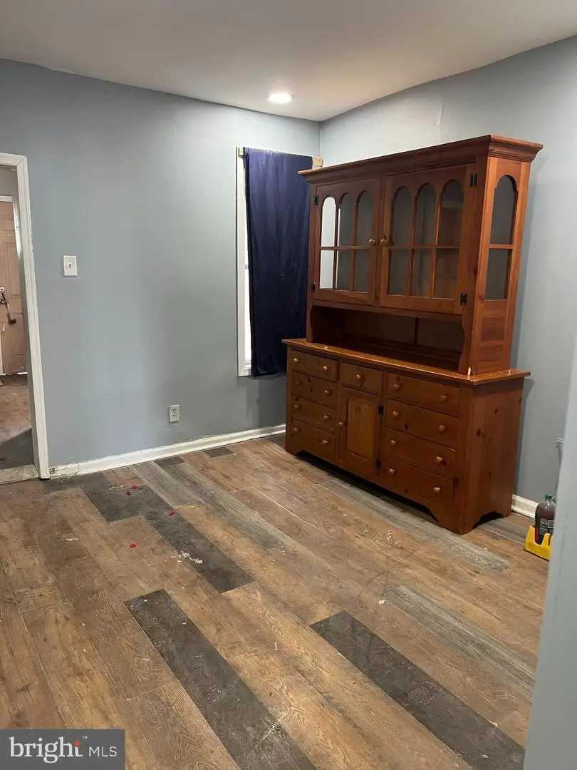 120 E 24th St, Wilmington, DE 19802 - #3