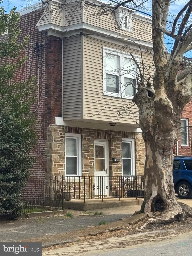 1811 W 5th St, Wilmington, DE 19805 - #1