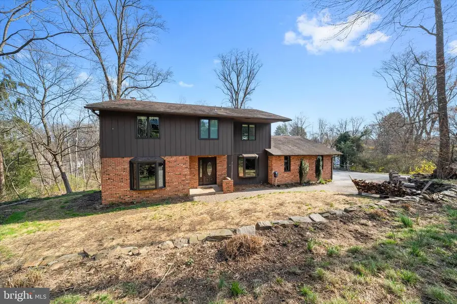 707 Pine Ridge Ln, Hockessin, DE 19707 - #3