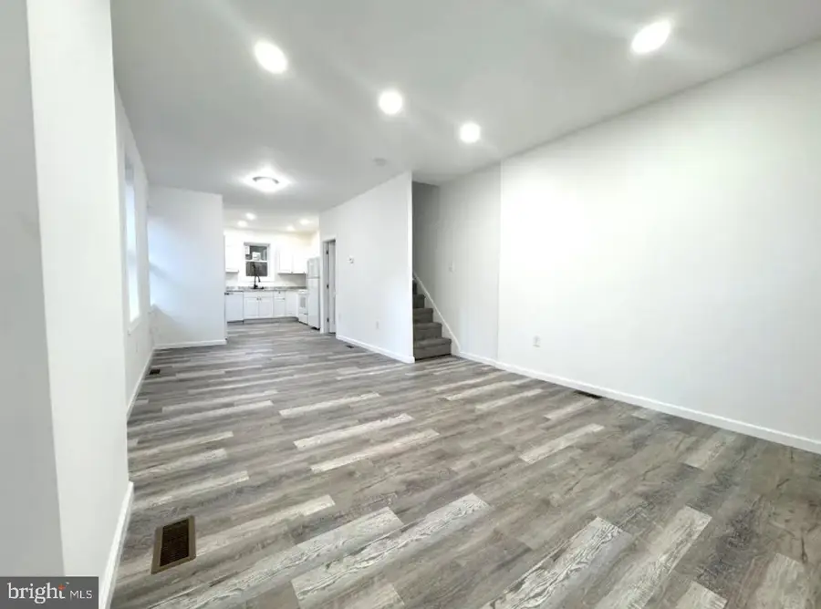 2401 Carter St, Wilmington, DE 19802 - #3