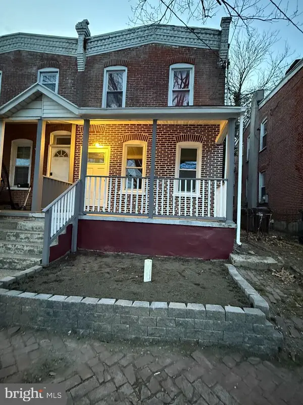 2303 N Pine St, WILMINGTON, DE 19802