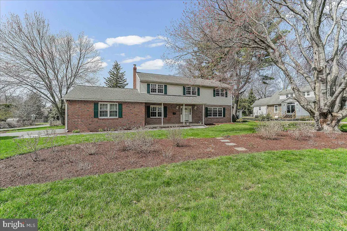 1001 Wynnewood Ave, Wilmington, DE 19803 - #1