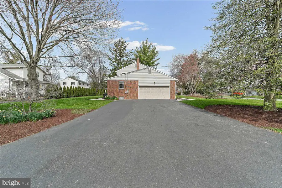 1001 Wynnewood Ave, Wilmington, DE 19803 - #3